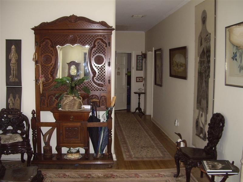 00 Punt Road, Caveton SA 5291