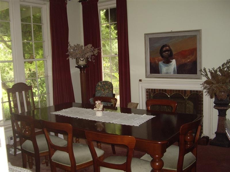 00 Punt Road, Caveton SA 5291