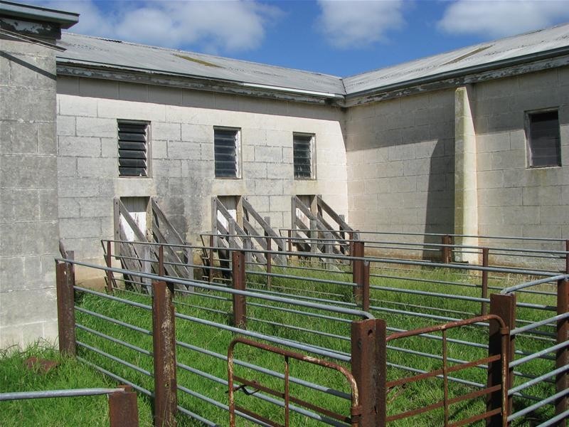 00 Punt Road, Caveton SA 5291