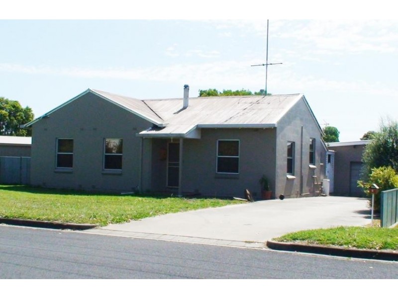 7 Playford Street, Mount Gambier SA 5290