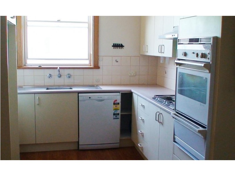 7 Playford Street, Mount Gambier SA 5290