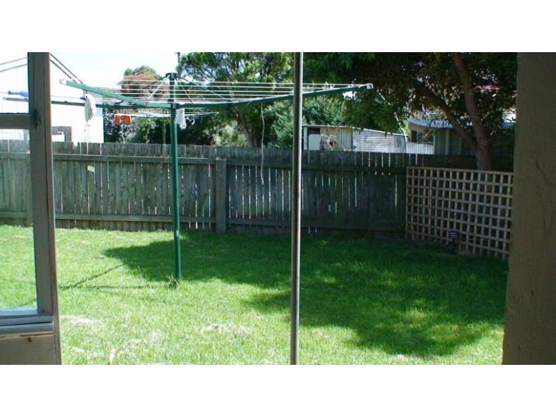 7 Playford Street, Mount Gambier SA 5290