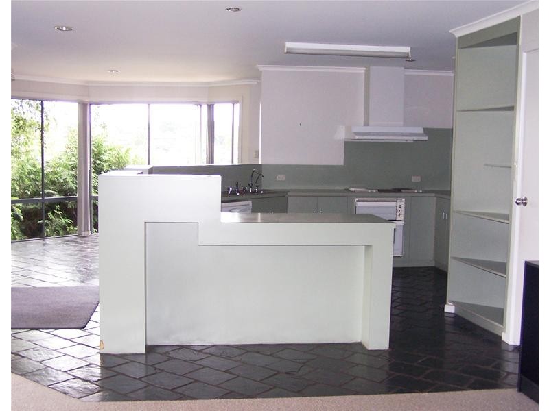 6 Tamina Court, Mount Gambier SA 5290