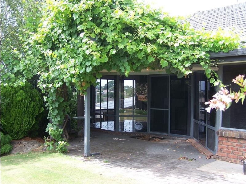 6 Tamina Court, Mount Gambier SA 5290