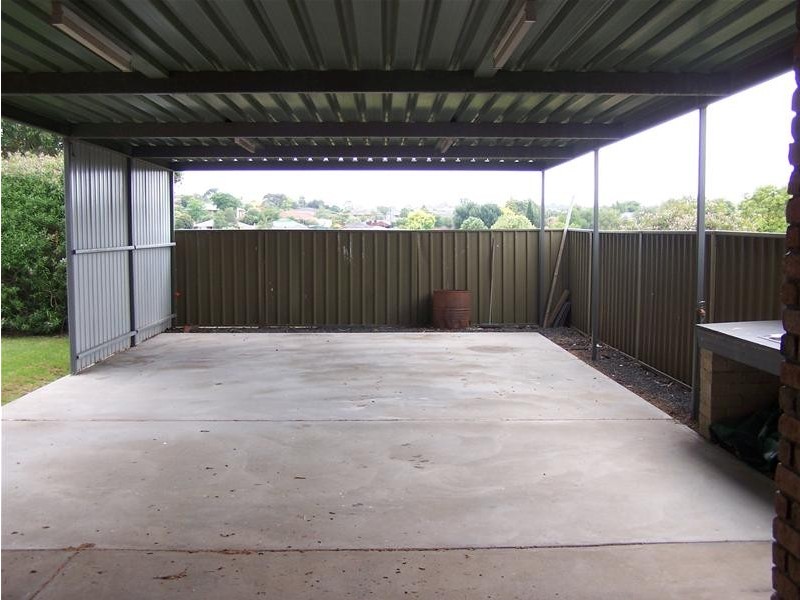 6 Tamina Court, Mount Gambier SA 5290