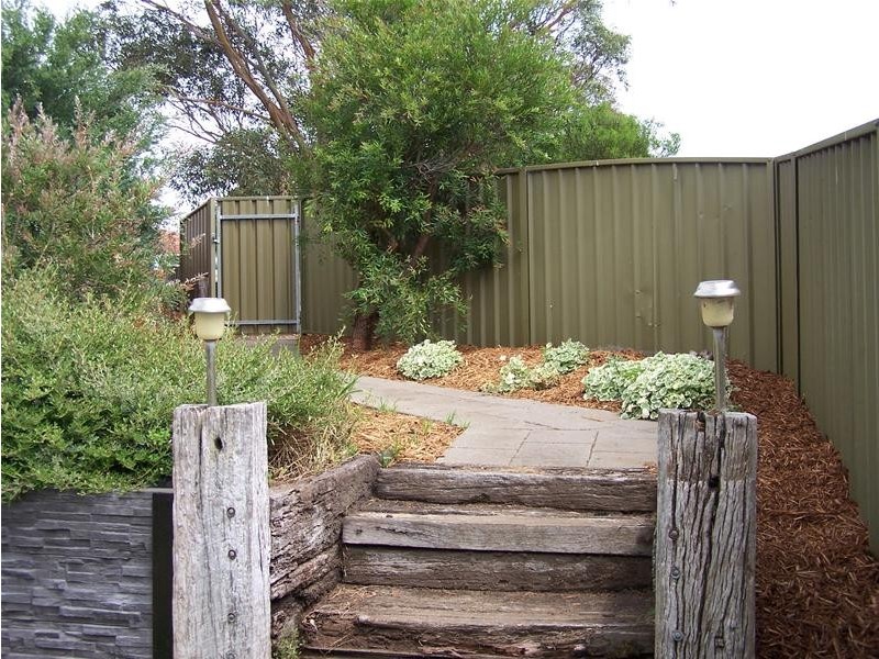 6 Tamina Court, Mount Gambier SA 5290