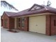 C/2 Clezy Crescent, Mount Gambier SA 5290
