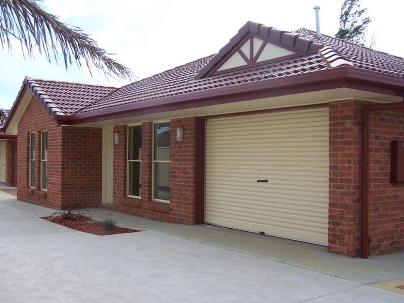 C/2 Clezy Crescent, Mount Gambier SA 5290