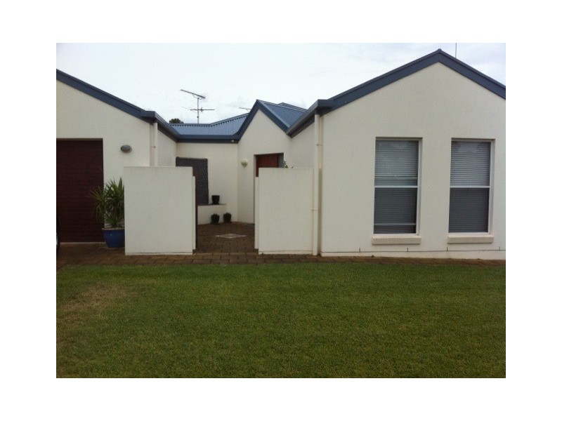 20 Hastings Avenue, Mount Gambier SA 5290