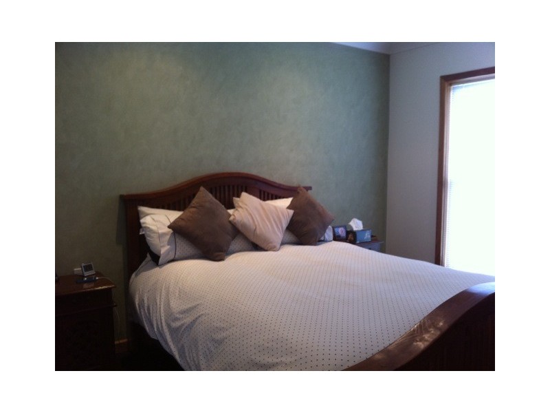 20 Hastings Avenue, Mount Gambier SA 5290