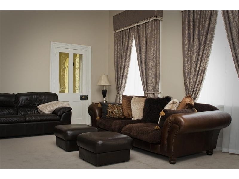 3 Charles Street, Port Macdonnell SA 5291