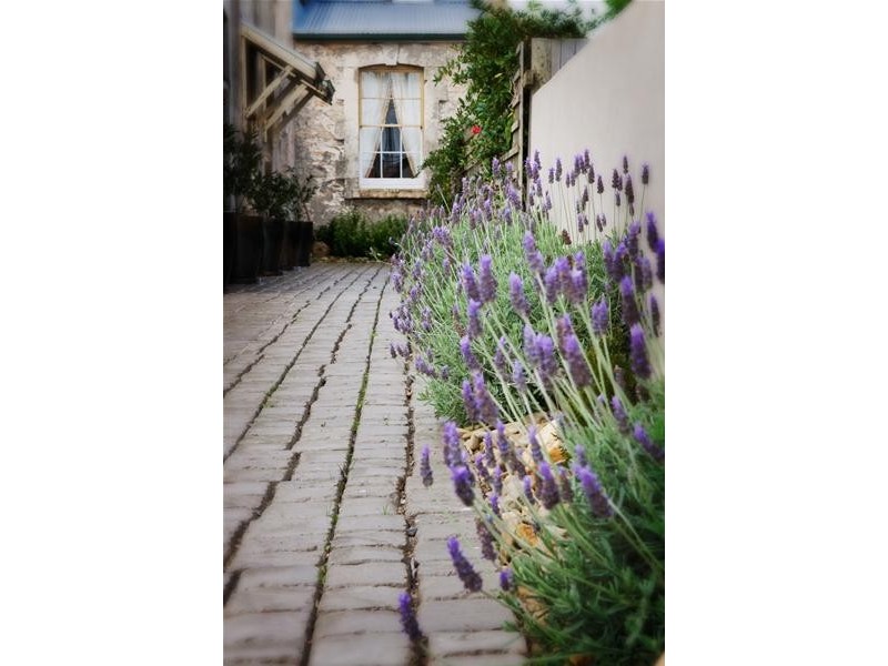 3 Charles Street, Port Macdonnell SA 5291