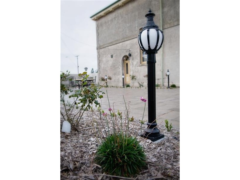 3 Charles Street, Port Macdonnell SA 5291