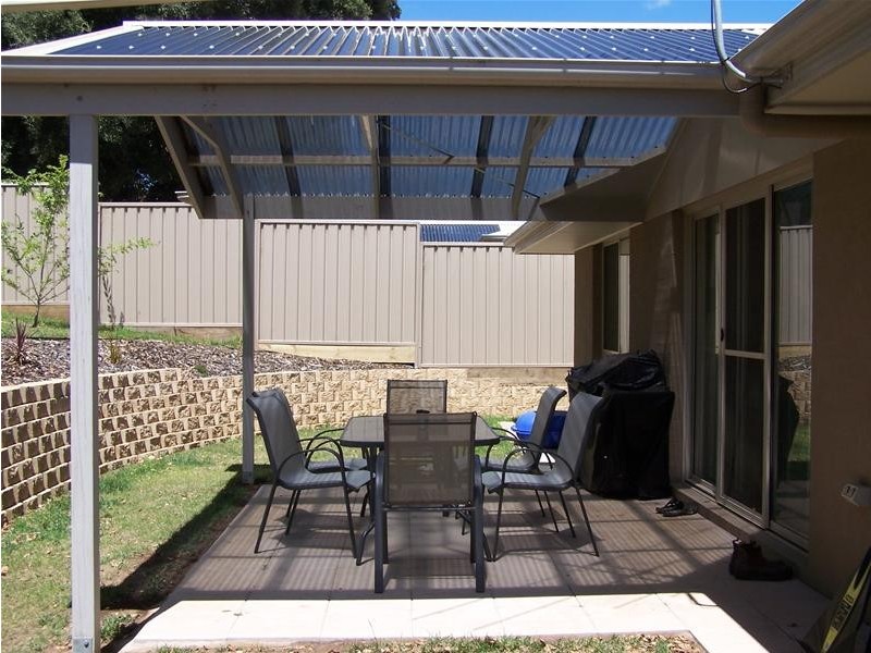 6/2A Coolabah Street, Mount Gambier SA 5290