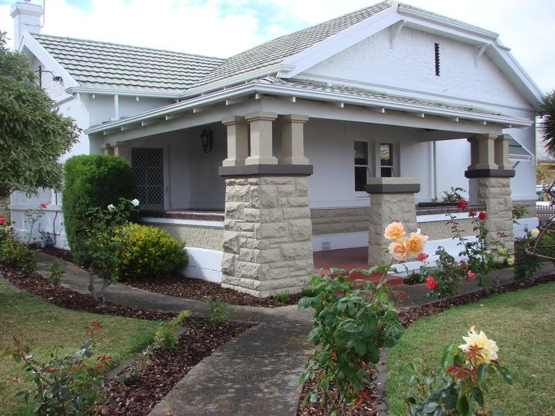 39 Ferrers Street, Mount Gambier SA 5290