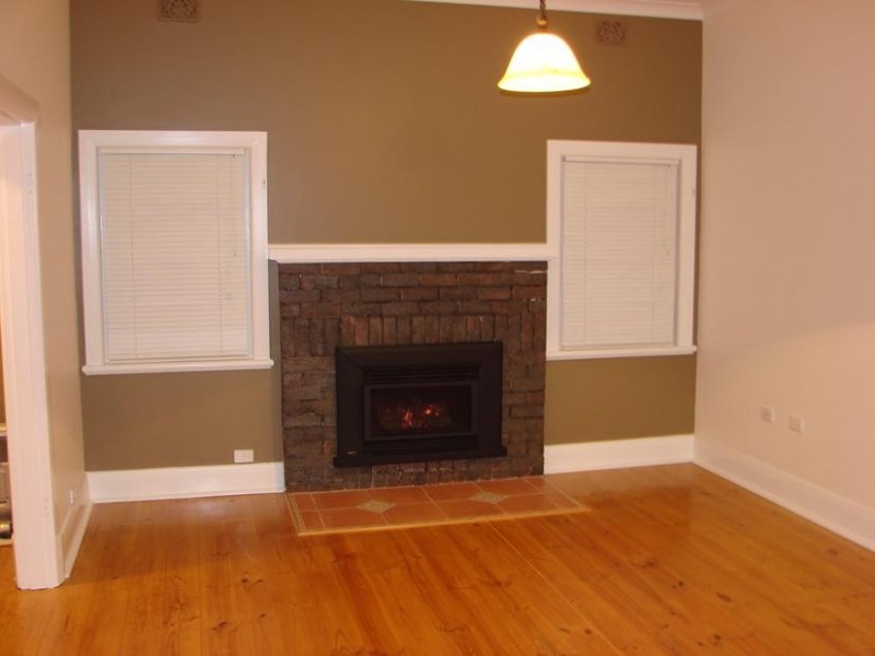 39 Ferrers Street, Mount Gambier SA 5290