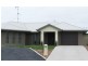 19 Emerald Drive, Mount Gambier SA 5290