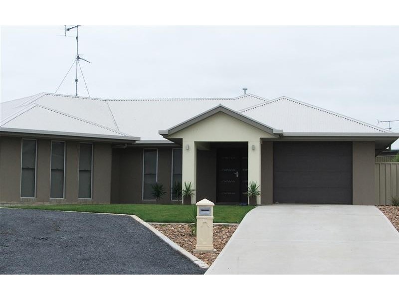 19 Emerald Drive, Mount Gambier SA 5290