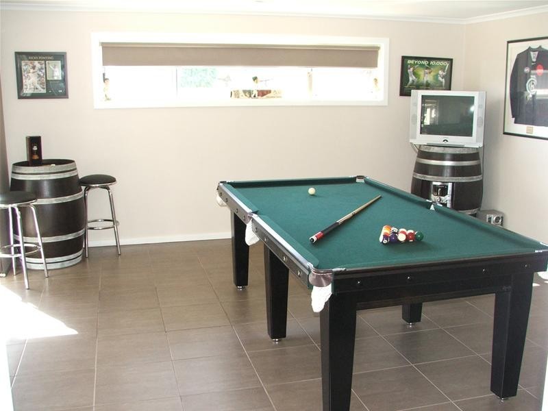 19 Emerald Drive, Mount Gambier SA 5290