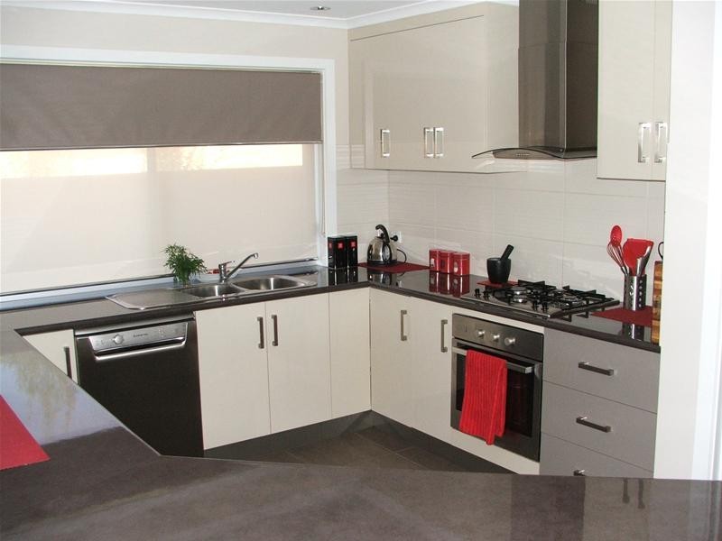 19 Emerald Drive, Mount Gambier SA 5290