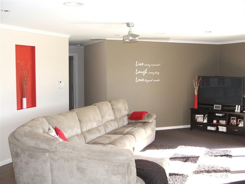 19 Emerald Drive, Mount Gambier SA 5290