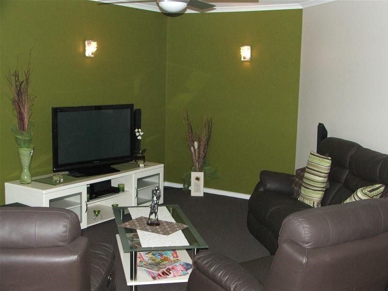 19 Emerald Drive, Mount Gambier SA 5290