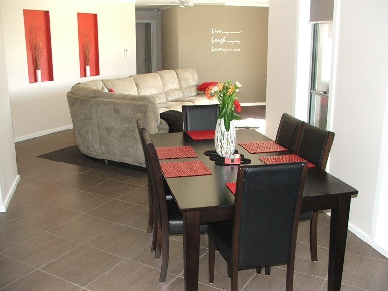 19 Emerald Drive, Mount Gambier SA 5290