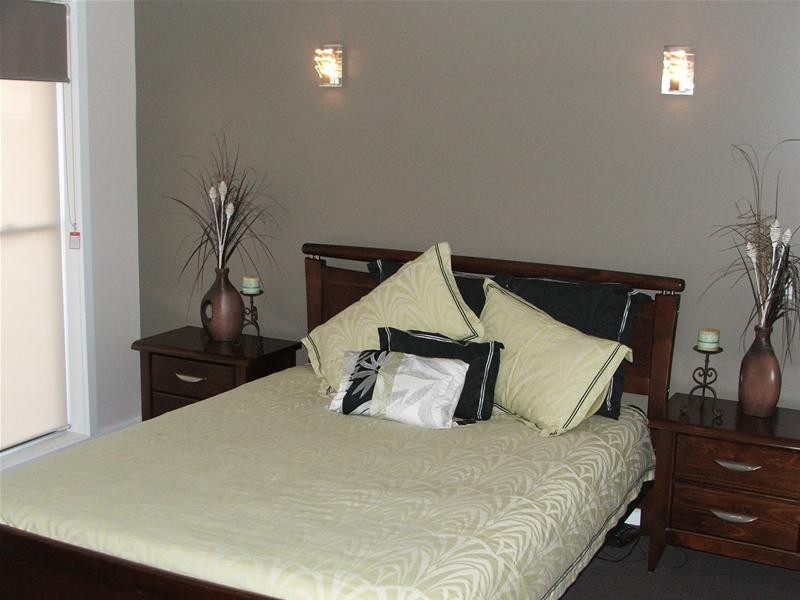 19 Emerald Drive, Mount Gambier SA 5290