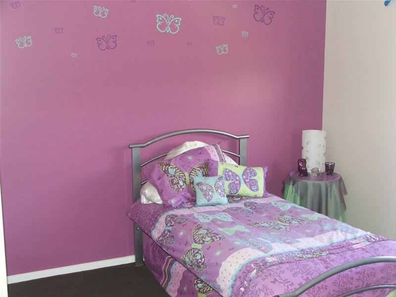 19 Emerald Drive, Mount Gambier SA 5290