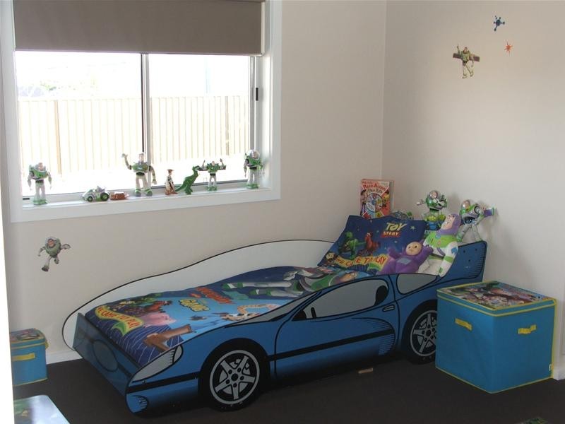 19 Emerald Drive, Mount Gambier SA 5290