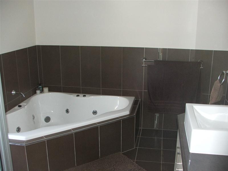 19 Emerald Drive, Mount Gambier SA 5290