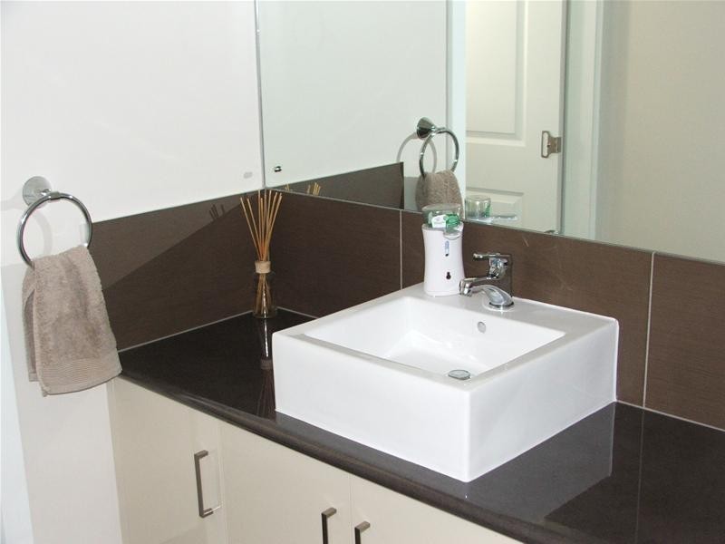 19 Emerald Drive, Mount Gambier SA 5290