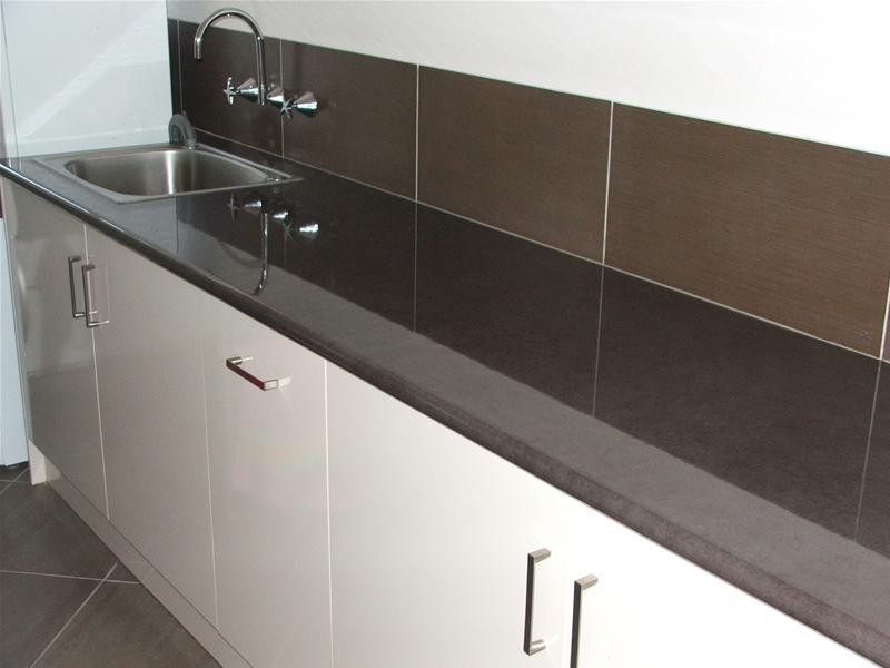 19 Emerald Drive, Mount Gambier SA 5290