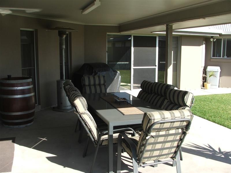 19 Emerald Drive, Mount Gambier SA 5290