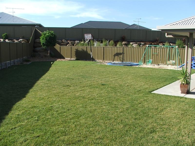 19 Emerald Drive, Mount Gambier SA 5290