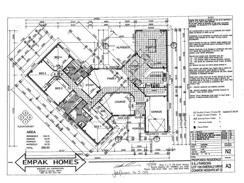 19 Emerald Drive, Mount Gambier SA 5290