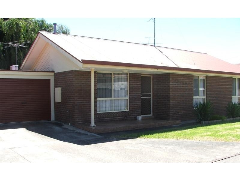 2/13 Gordon Street, Mount Gambier SA 5290