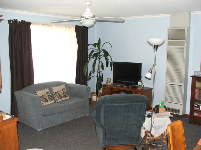 2/13 Gordon Street, Mount Gambier SA 5290
