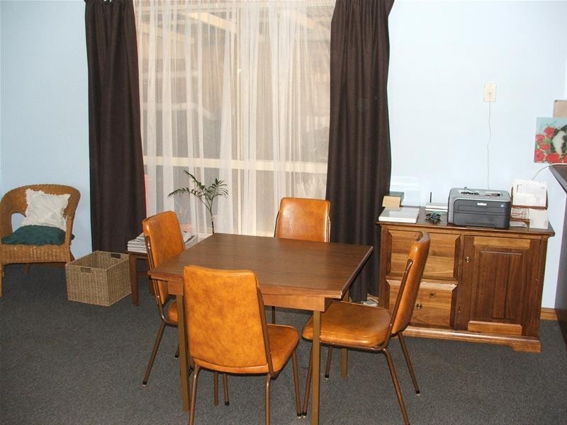 2/13 Gordon Street, Mount Gambier SA 5290