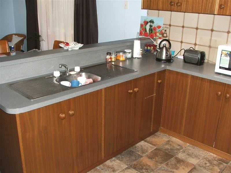 2/13 Gordon Street, Mount Gambier SA 5290