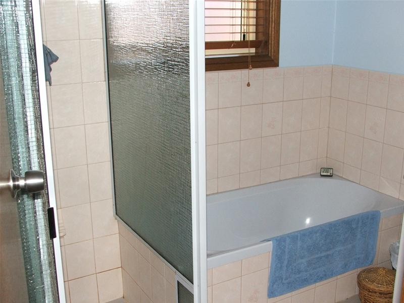 2/13 Gordon Street, Mount Gambier SA 5290