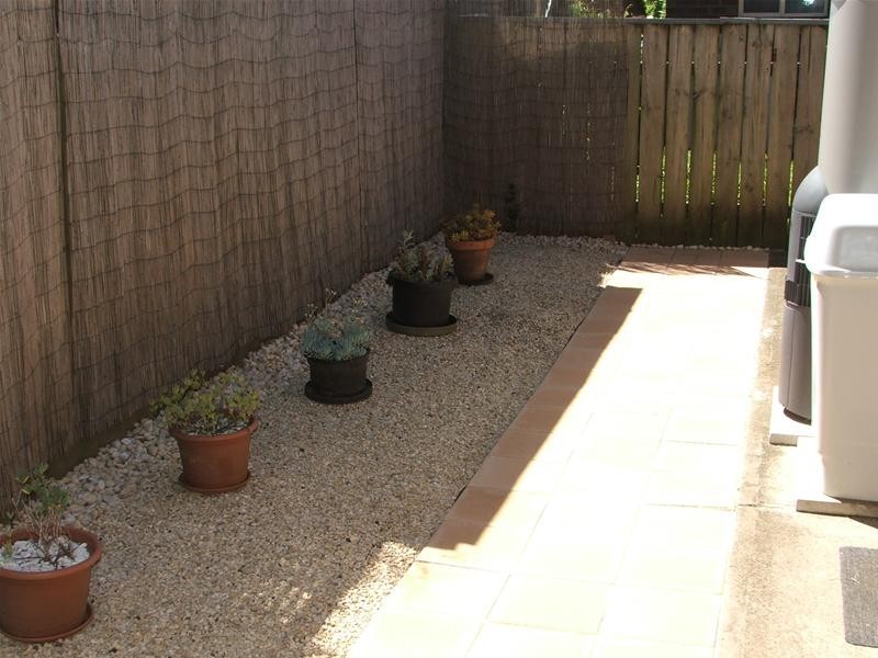 2/13 Gordon Street, Mount Gambier SA 5290