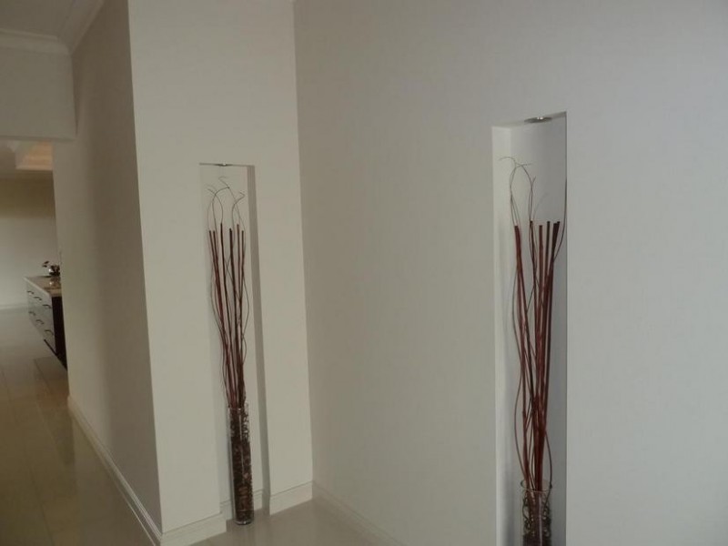 19 Aramanta Drive, Mount Gambier SA 5290