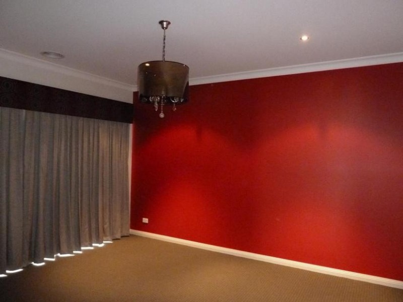 19 Aramanta Drive, Mount Gambier SA 5290