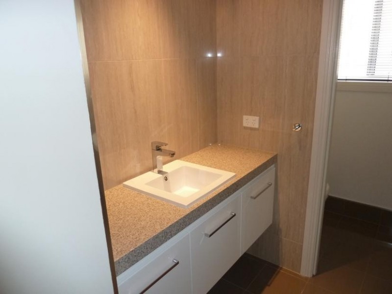 19 Aramanta Drive, Mount Gambier SA 5290