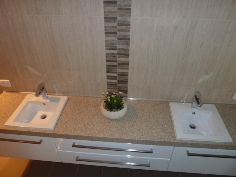 19 Aramanta Drive, Mount Gambier SA 5290