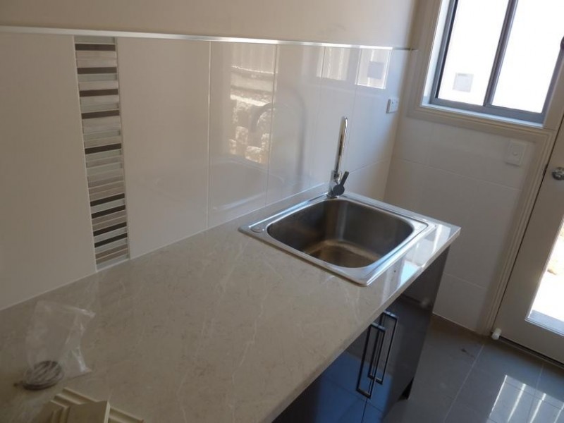 19 Aramanta Drive, Mount Gambier SA 5290