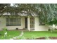 98 Crouch Street South, Mount Gambier SA 5290