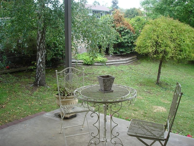 98 Crouch Street South, Mount Gambier SA 5290