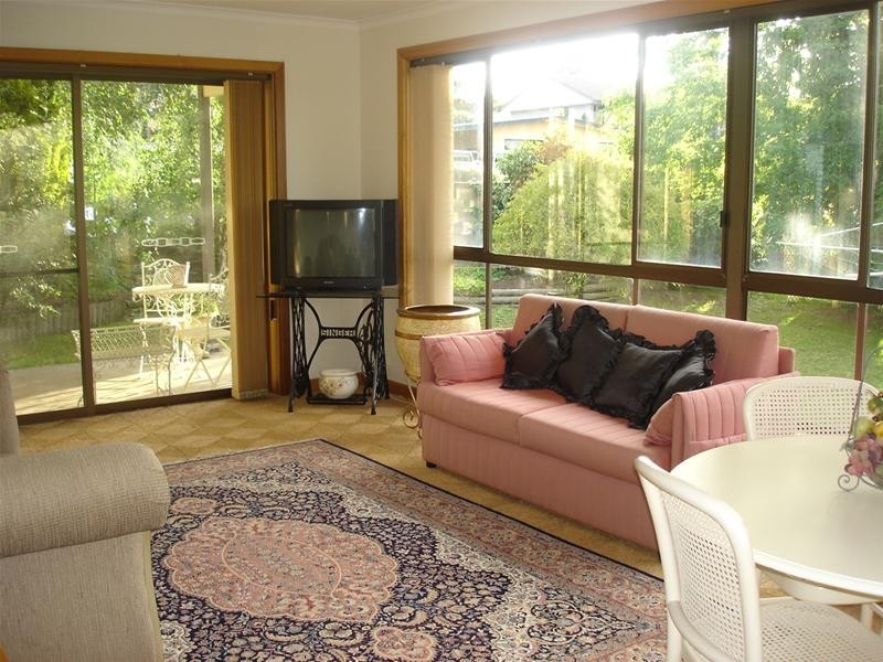 98 Crouch Street South, Mount Gambier SA 5290